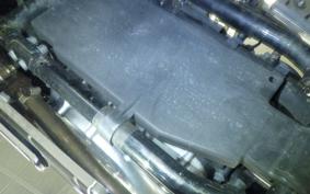 SUZUKI INTRUDER 400 Classic 2010 VK56A