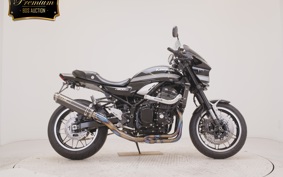 KAWASAKI Z900RS 2021 ZR900C