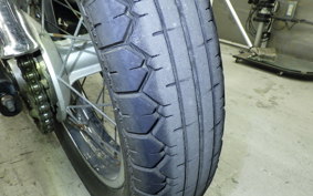 KAWASAKI ESTRELLA RS