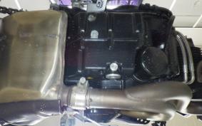 DUCATI SCRAMBLER URBAN モタ 2022