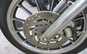 HARLEY XL1200C 2000 CGP