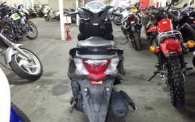 HONDA GRAZIA 1999