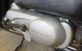 HONDA TODAY 2 AF67