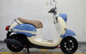 YAMAHA VINO AY02