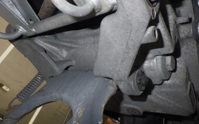 HONDA TODAY 2 2004 AF67