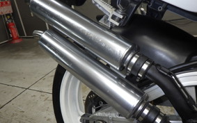 SUZUKI RGV250 Gamma 2025 VJ22A