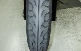 KAWASAKI VULCAN 400 CLASSIC 1997 VN400A