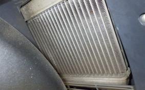 SUZUKI SKYWAVE 200 (Burgman 200) 2002 CH41A