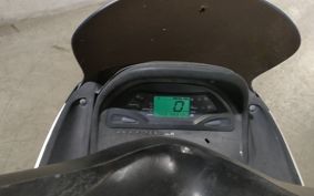 YAMAHA MAJESTY 125 SE27