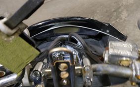 YAMAHA MAXAM250 SG17J