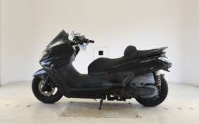 YAMAHA MAJESTY 250 Gen.3 SG15J