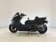 Фото Yamaha MAJESTY 250 Gen.3 с японского аукциона