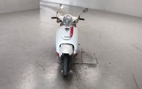HONDA GIORNO AF70
