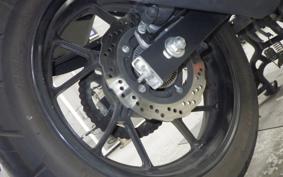 SUZUKI Vｽﾄﾛｰﾑ250A