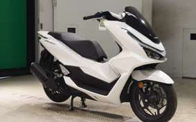 HONDA PCX 160 2021 KF47