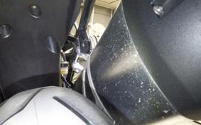 BMW R1250GS ADVENTURE 2023