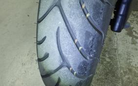 YAMAHA X-MAX 250 2009 SG70J