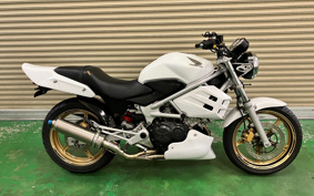 HONDA VTR 250 MC33