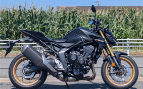 HONDA CB1000 HORNET SP 2025 SC86