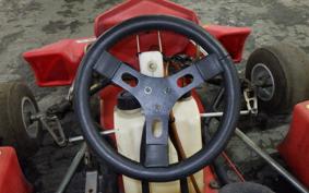 OTHER +KART