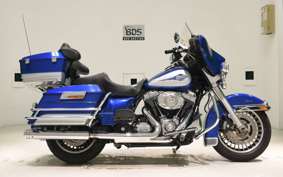 HARLEY FLHTC 1580 2009