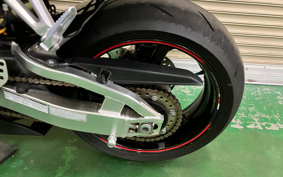 HONDA CBR1000RR 2005 SC57