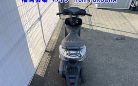 HONDA DIO