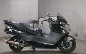 SUZUKI SKYWAVE 250S CJ46A