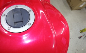 SUZUKI SV1000S 2005 VT54A