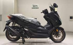 HONDA FORZA 250 2020 MF17