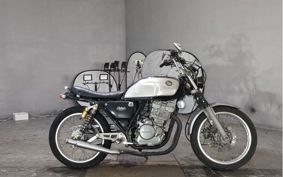 HONDA GB250 CLUBMAN 1 MC10