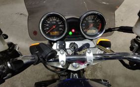 SUZUKI GSX1400 2002 GY71A