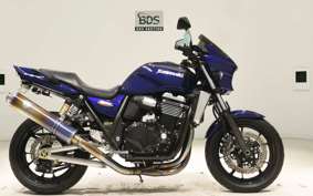 KAWASAKI ZRX1200 D 2009 ZRT20D