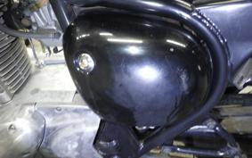 KAWASAKI ESTRELLA CUSTOM 2008 BJ250A