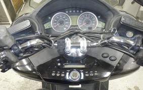 HONDA FORZA ZA 2024 MF10