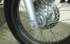 HONDA FTR223 1994 MC34