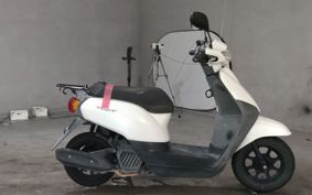 HONDA MANY CTOR AF75