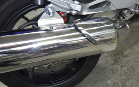 HONDA CB400 SUPER BOLDOR A 2021 NC42