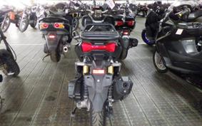 HONDA ADV150 KF38