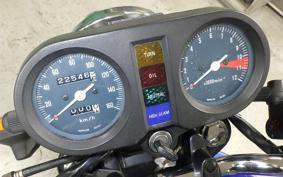 HONDA CB250 N 2019 CB250N