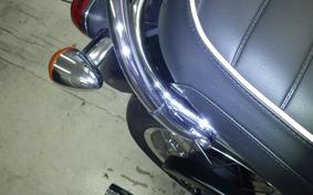TRIUMPH BONNEVILLE T120 2022