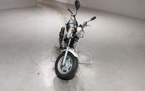 HONDA APE100 HC07