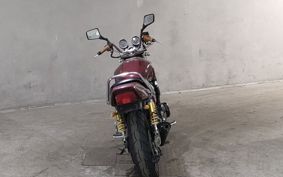 SUZUKI GSX400 GK79A