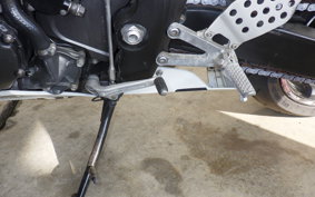 HONDA CBR1000RR