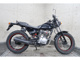 Фото Honda FTR223 2005 с японского аукциона