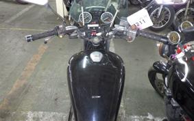 HONDA HAWK NIGHT 250 1999 MC26