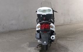 KYMCO GRANDDINK 125X SH25DC