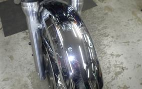 KAWASAKI ESTRELLA 2020 BJ250A