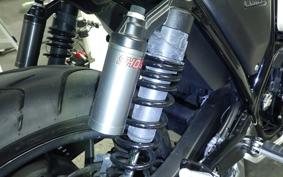 HONDA CB1100RS 2021 SC65