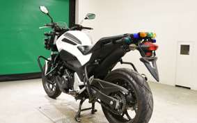 HONDA NC750L 2026 RC67